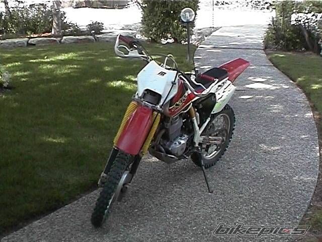 Photo 106655