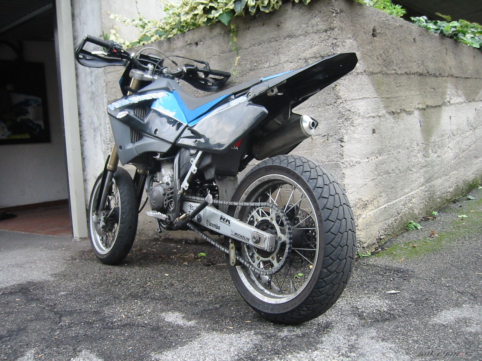 Bike Photo 1066638