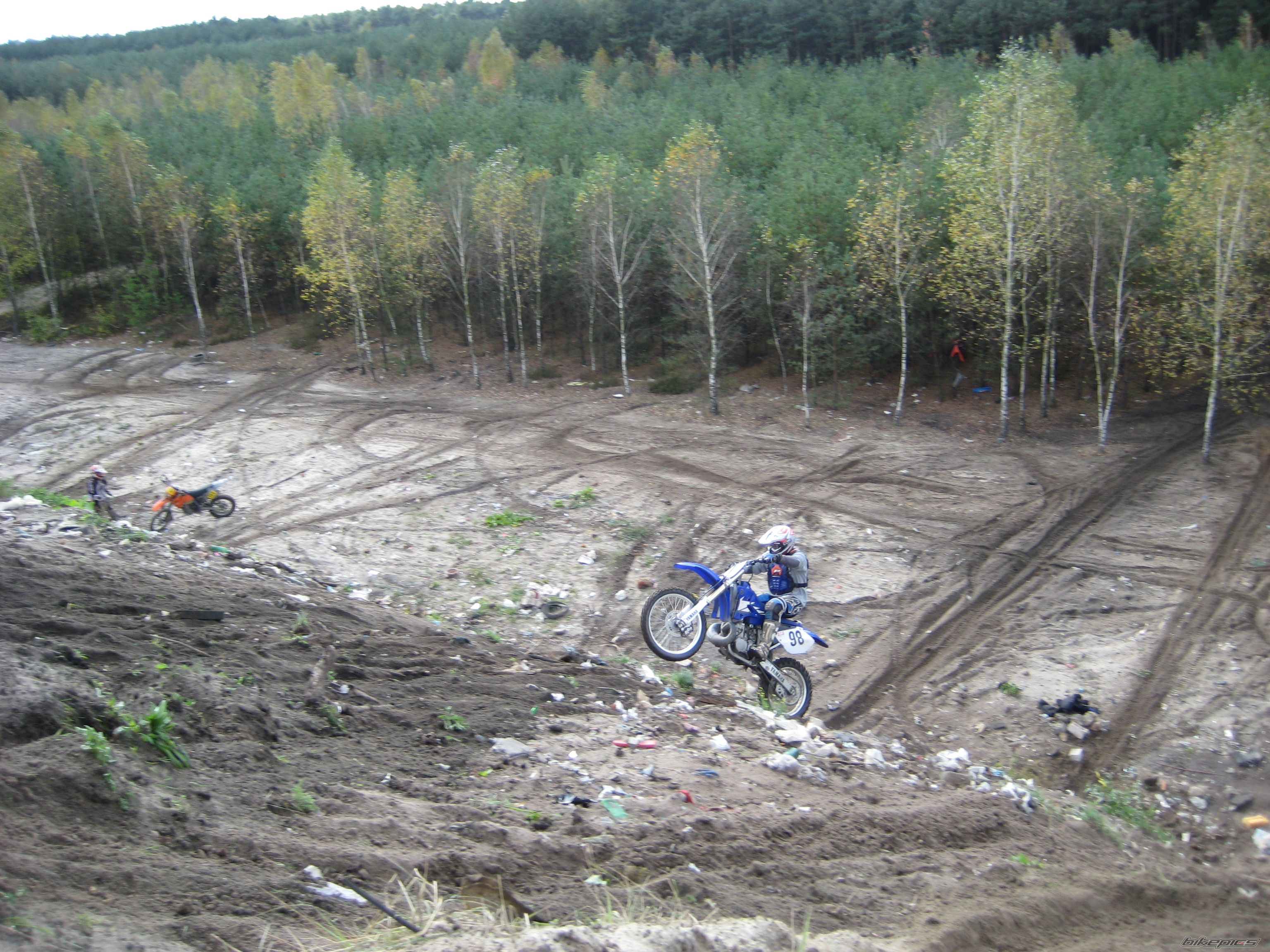 Photo 1066721