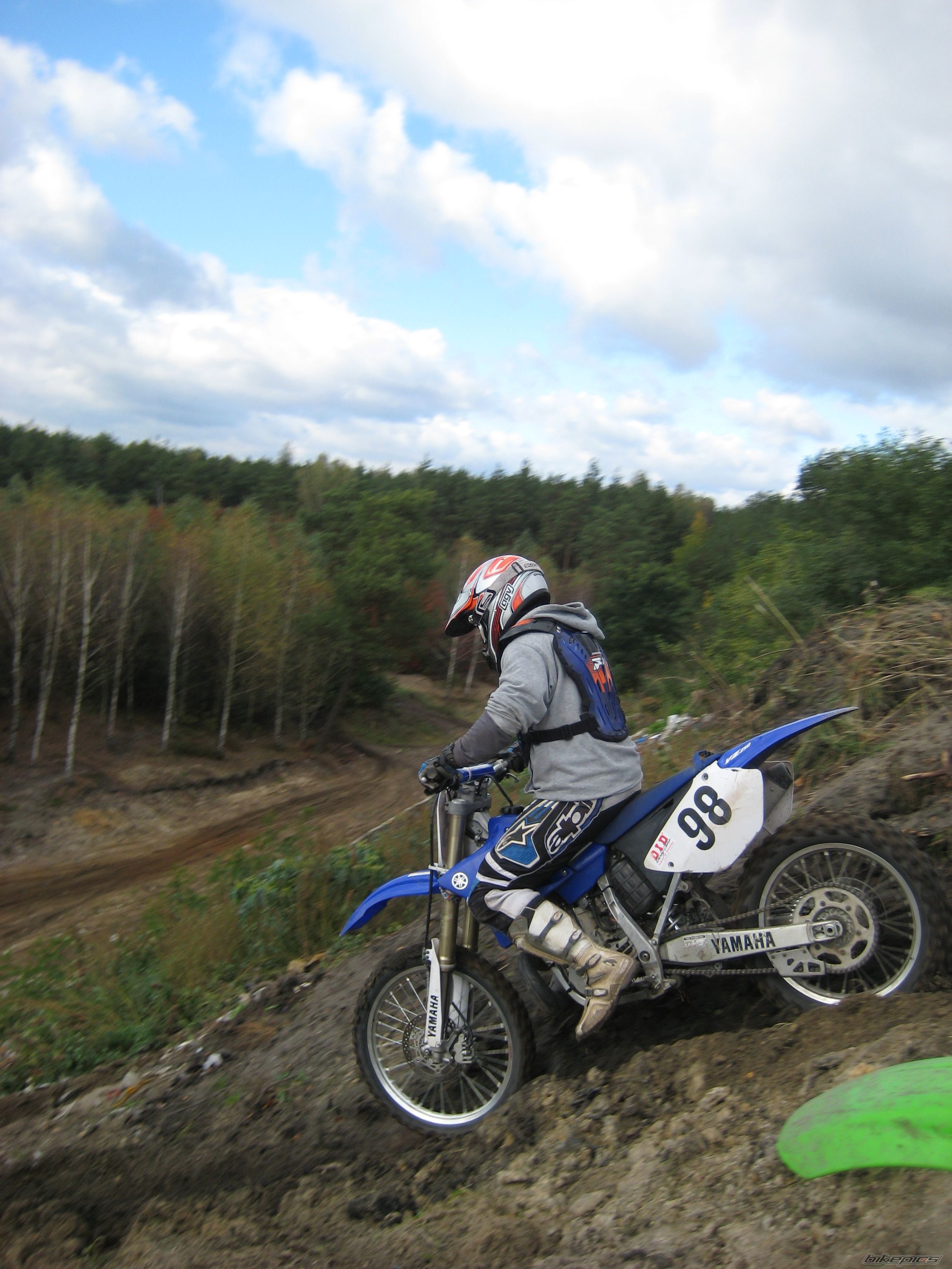 Photo 1066724