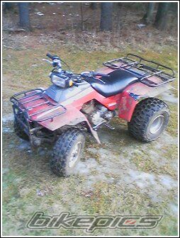 Bike Photo 1067237