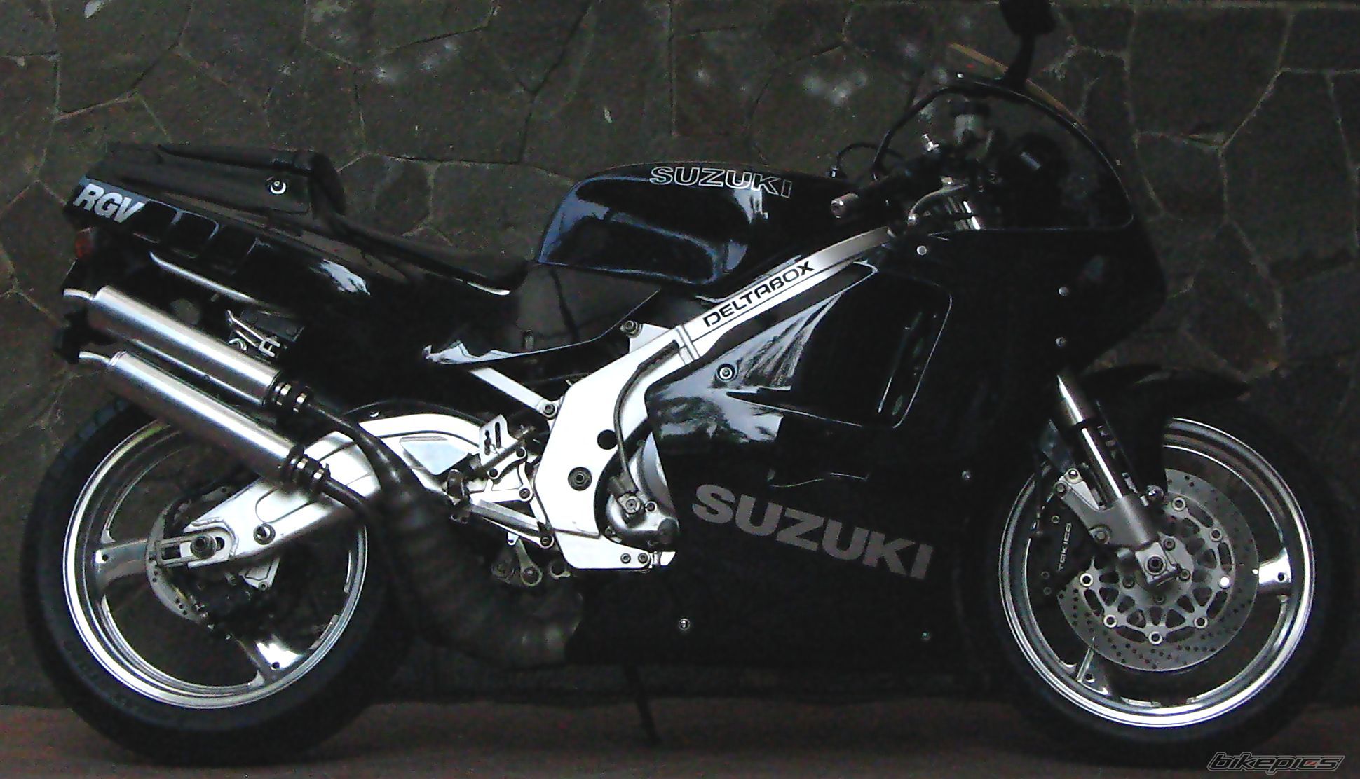 Bike Photo 1067244