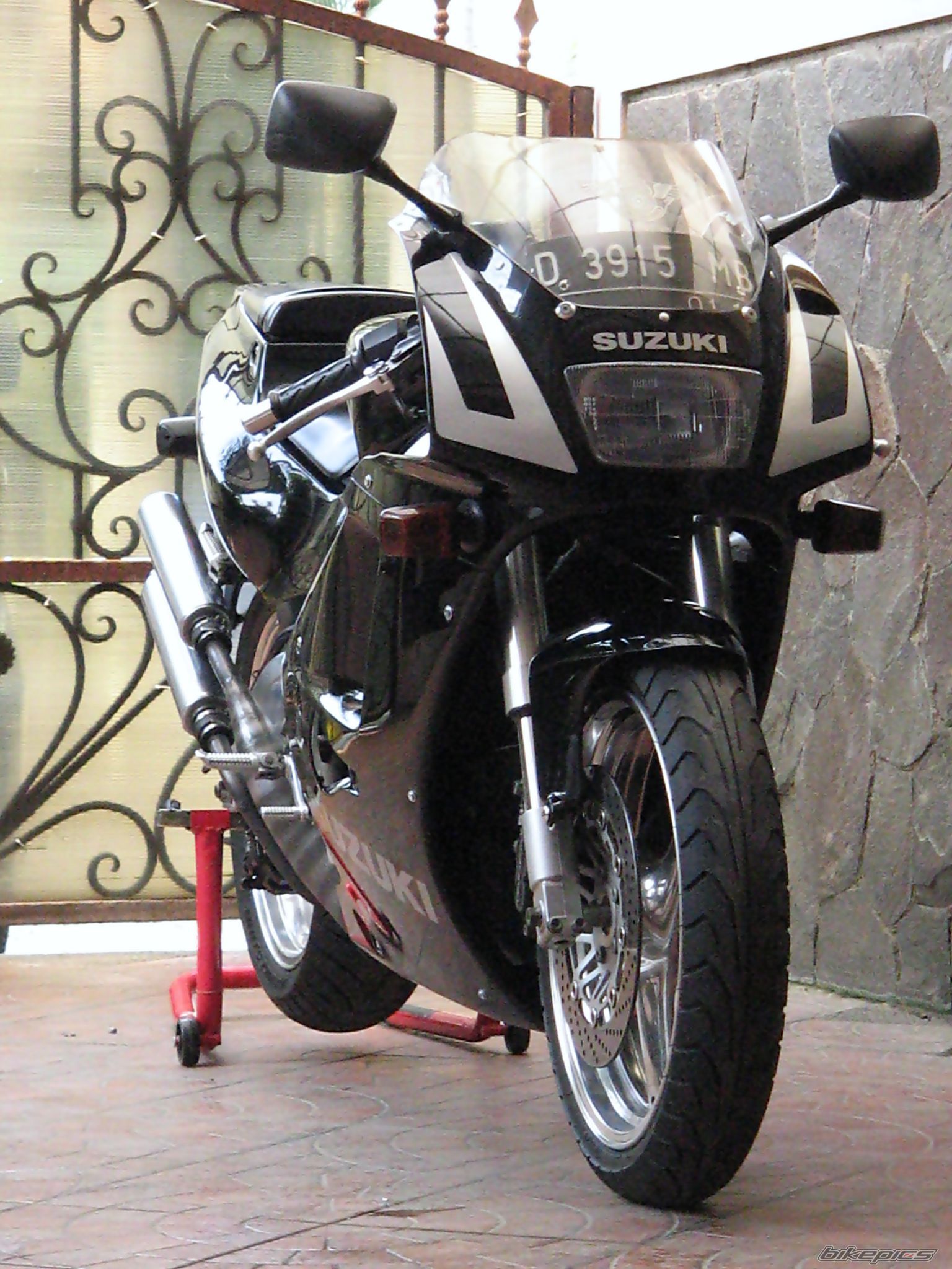 Bike Photo 1067251