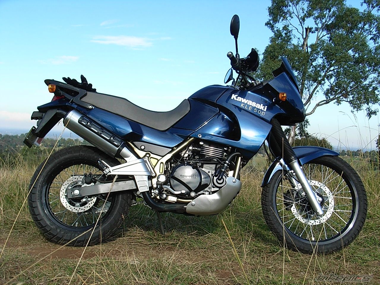 Bike Photo 1067791