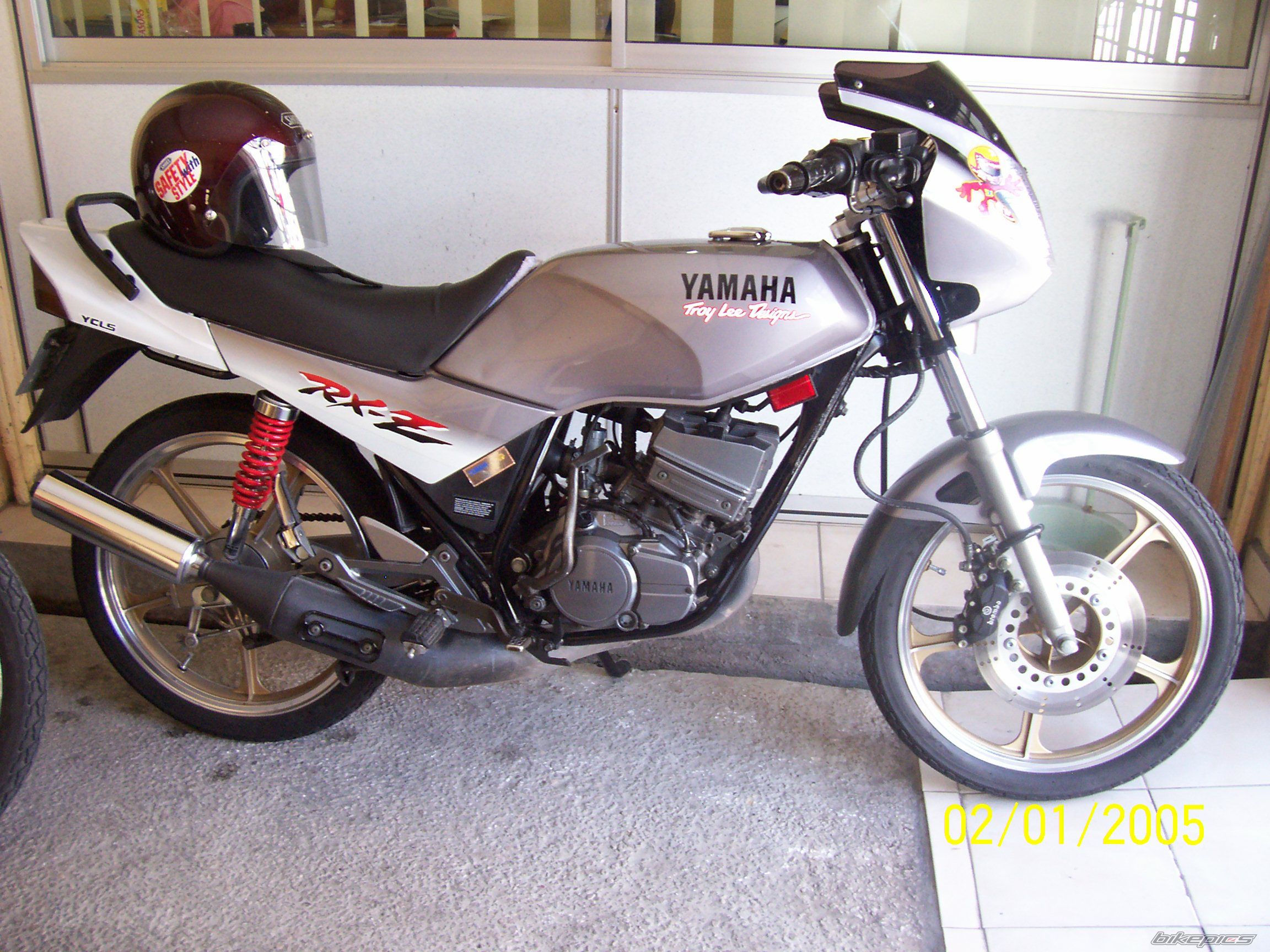 Photo 1067794