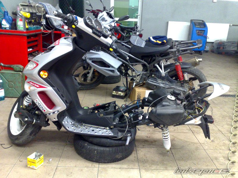 Photo 1068026