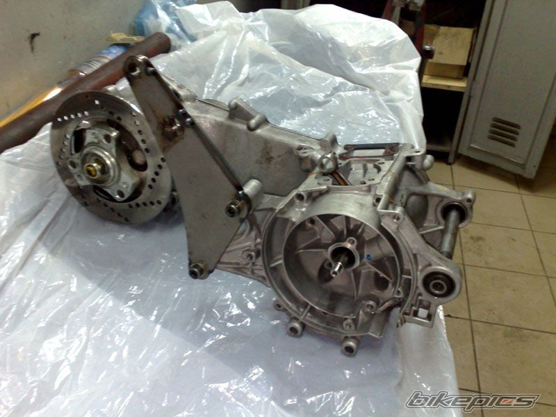 Photo 1068030