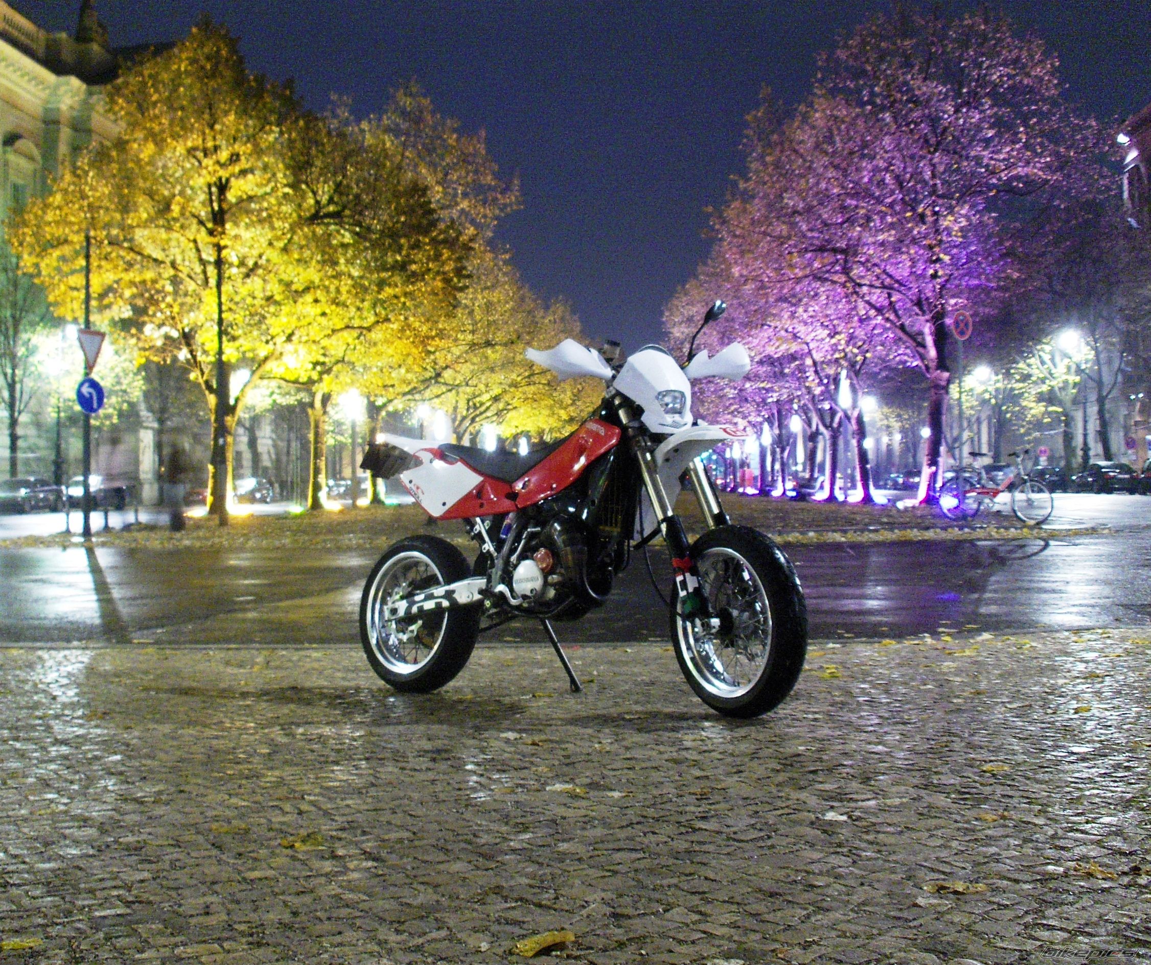 Bike Photo 1068064