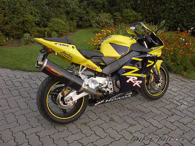 Bike Photo 106815