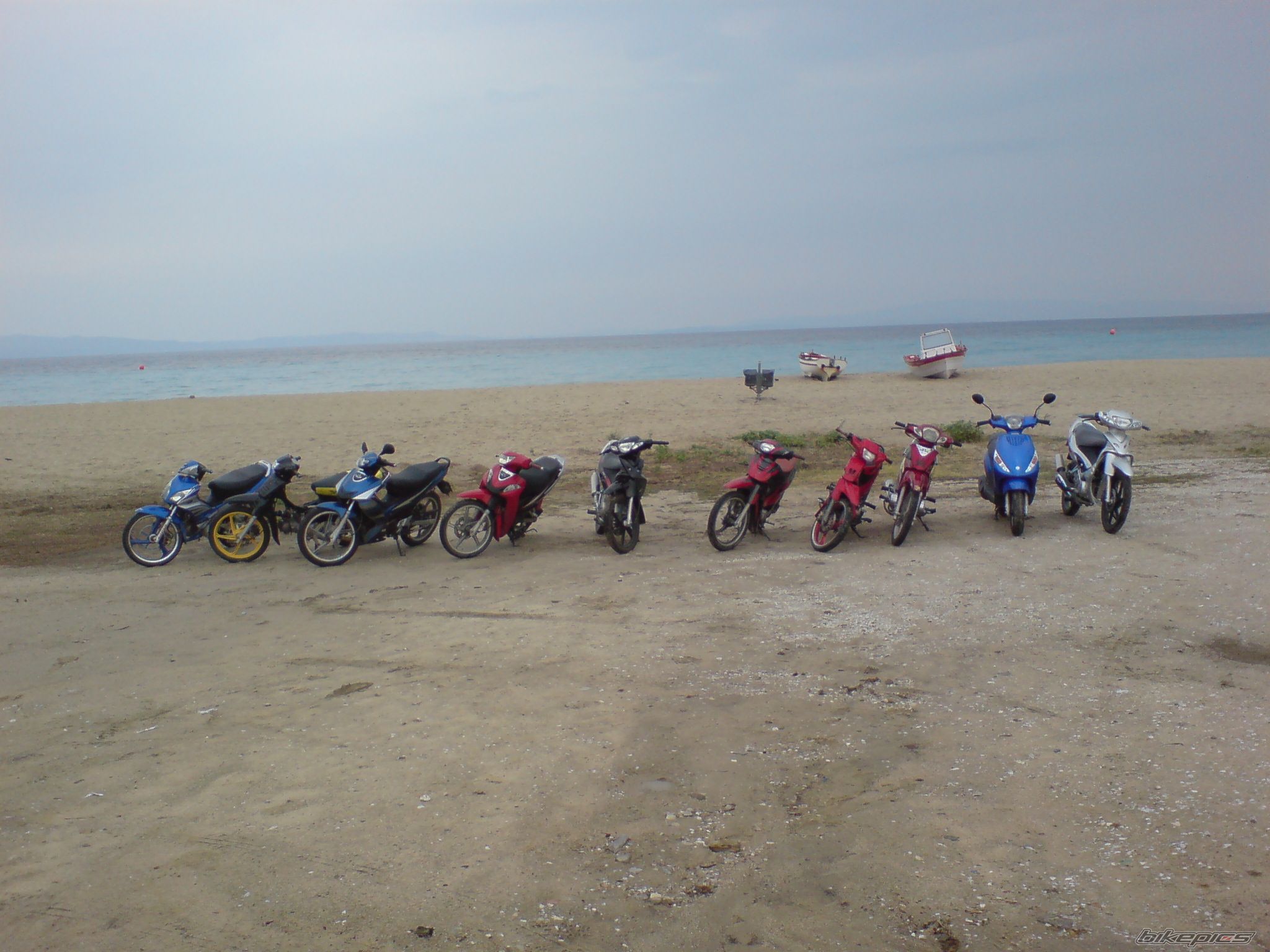 Photo 1068357
