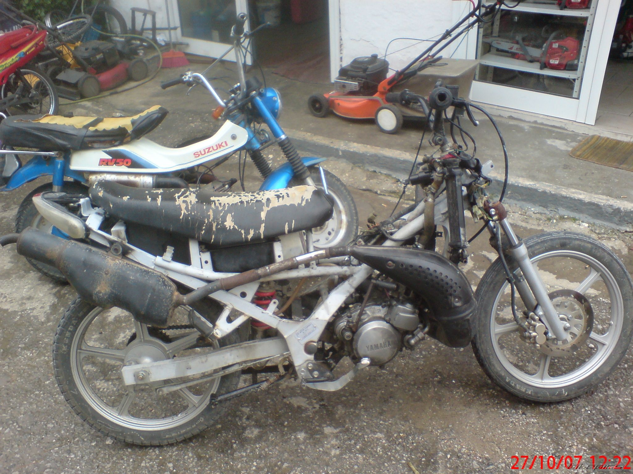 Photo 1068363