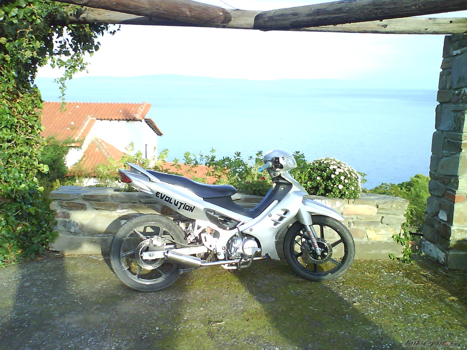 Photo 1068372