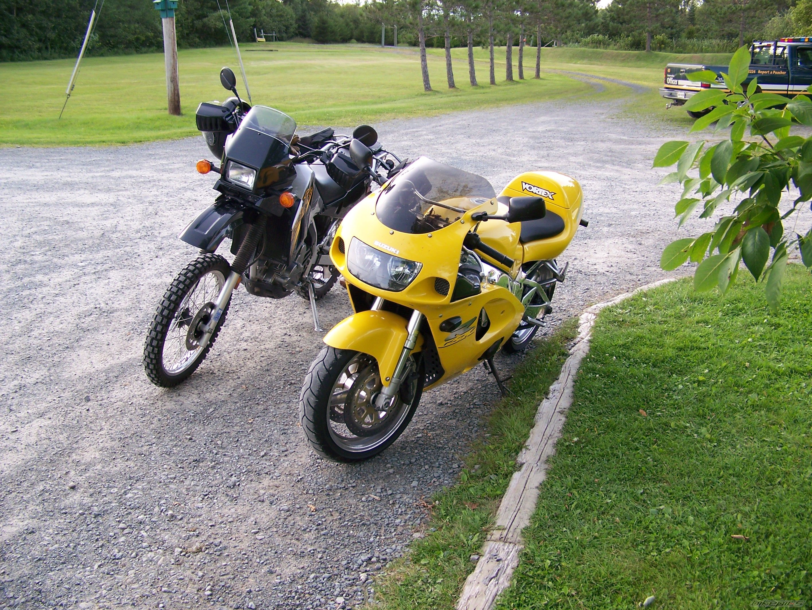 Bike Photo 1068593