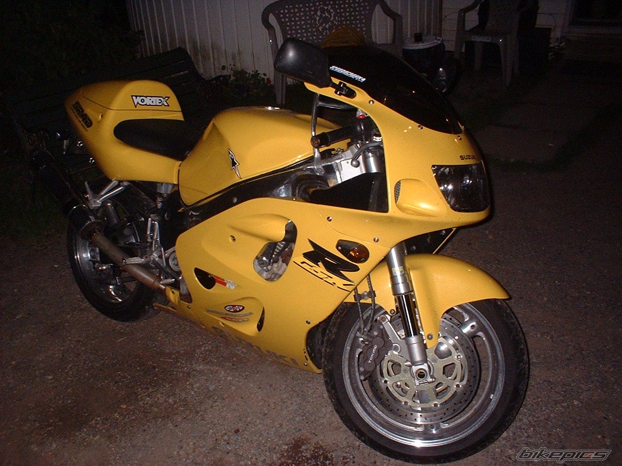 Bike Photo 1068597