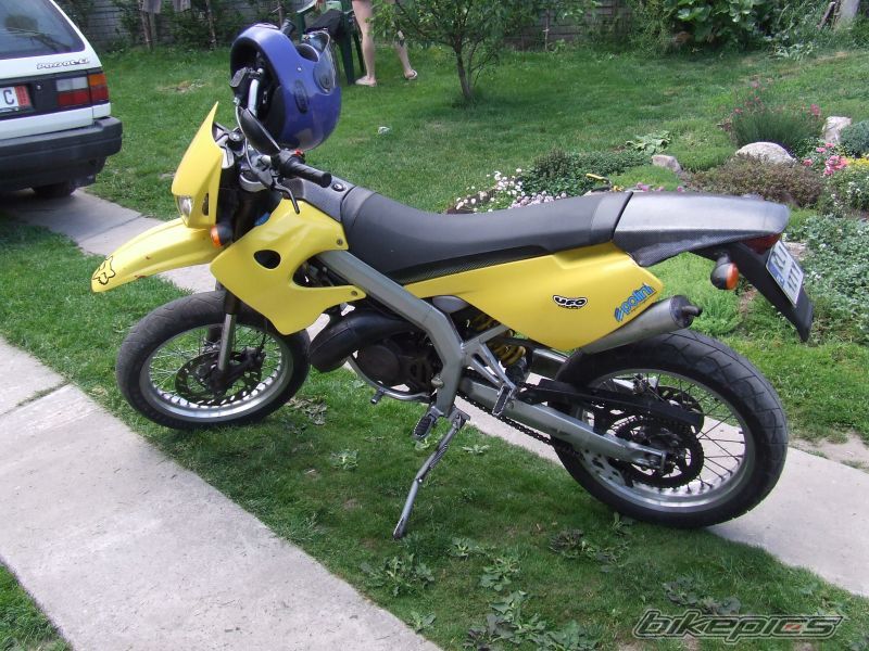 Photo 1068929