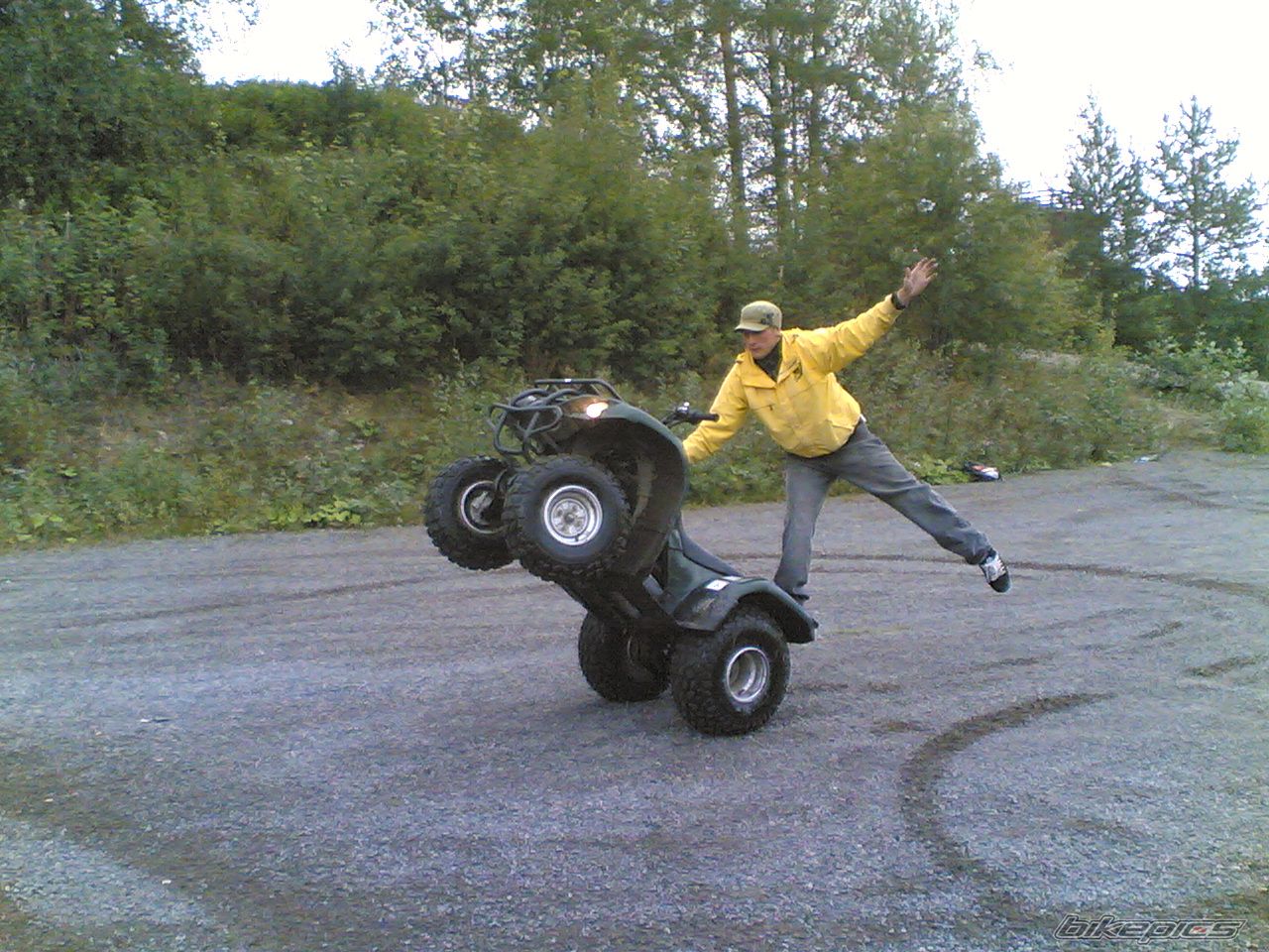 Photo 1069099