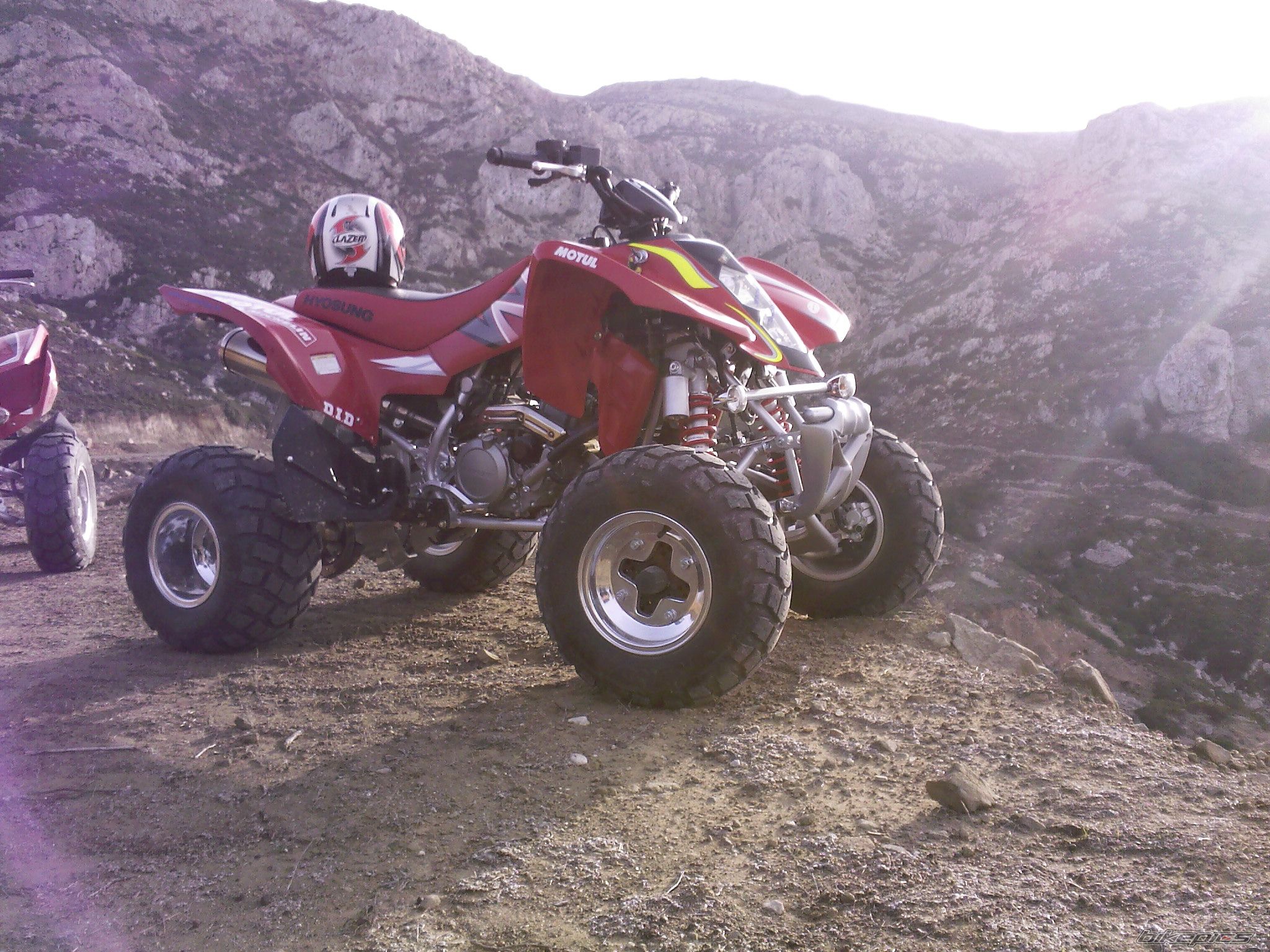 Photo 1069192