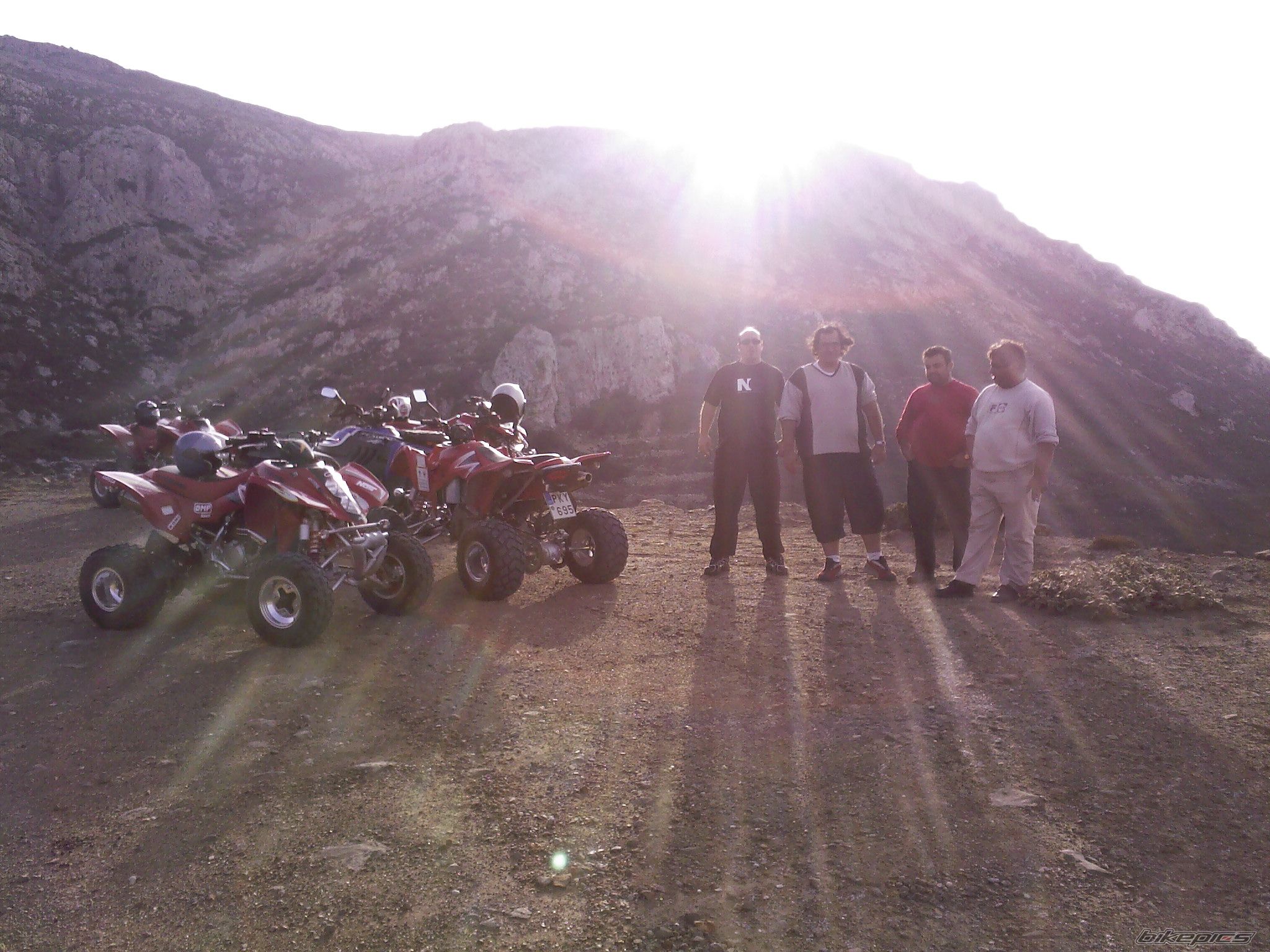 Photo 1069193
