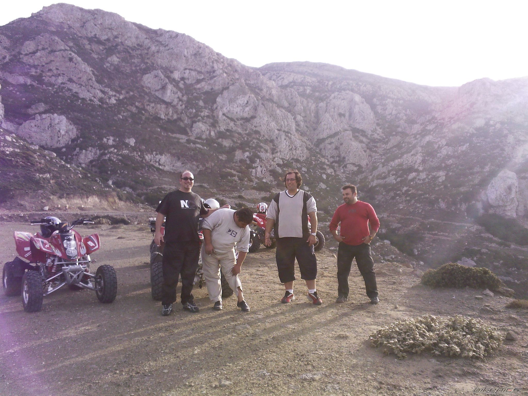 Photo 1069196