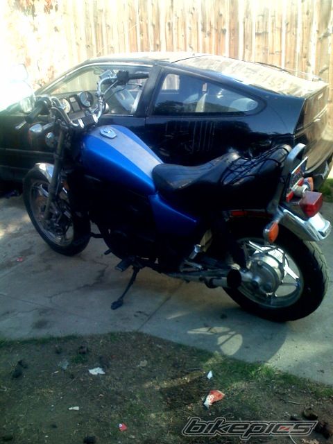Photo 1069281