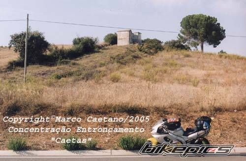 Bike Photo 1069331