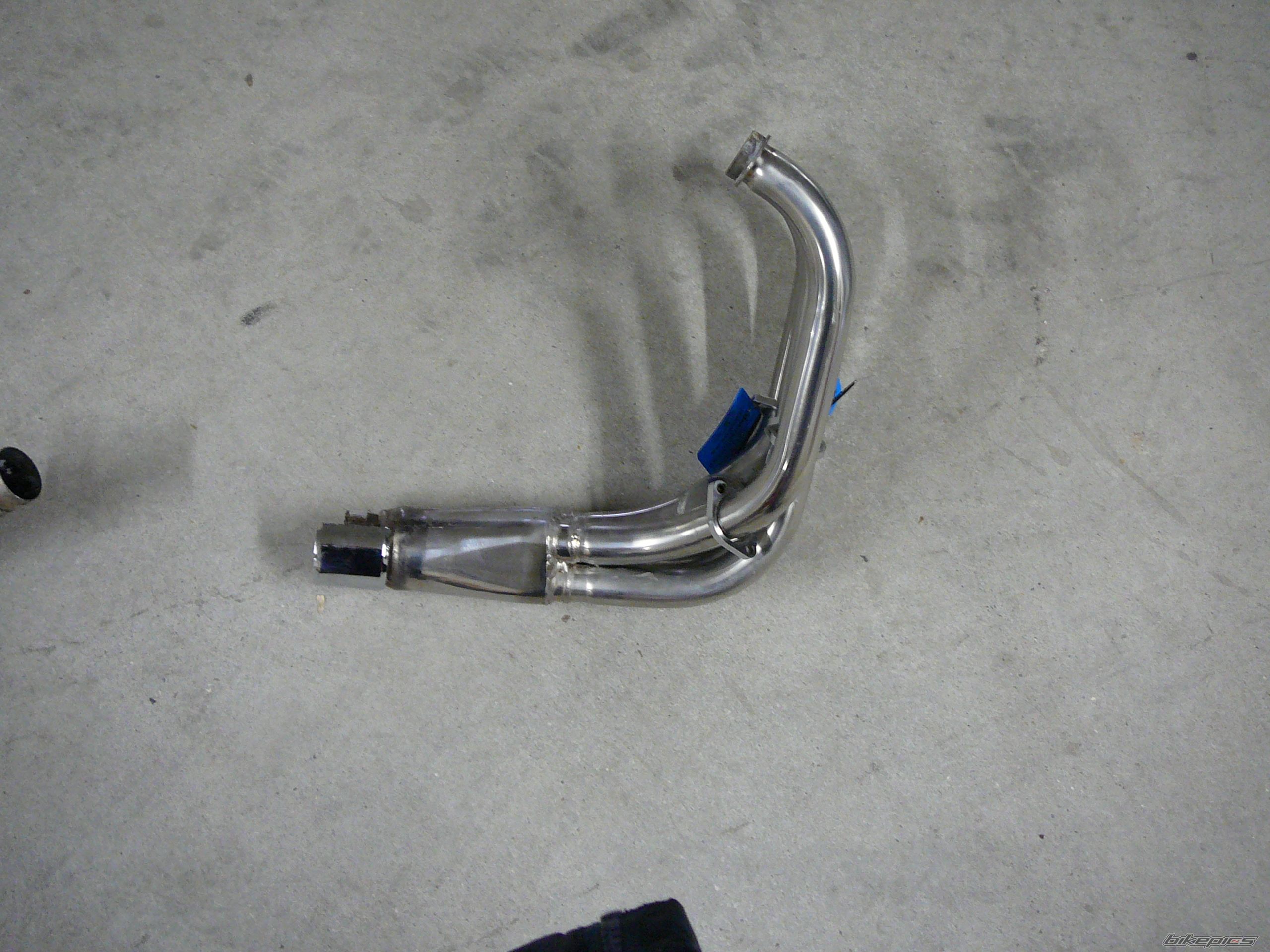 Bike Photo 1069342