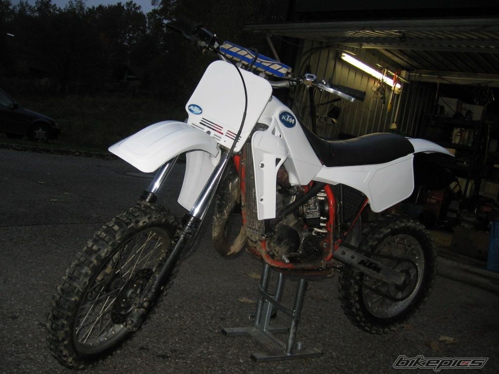 Photo 1069359