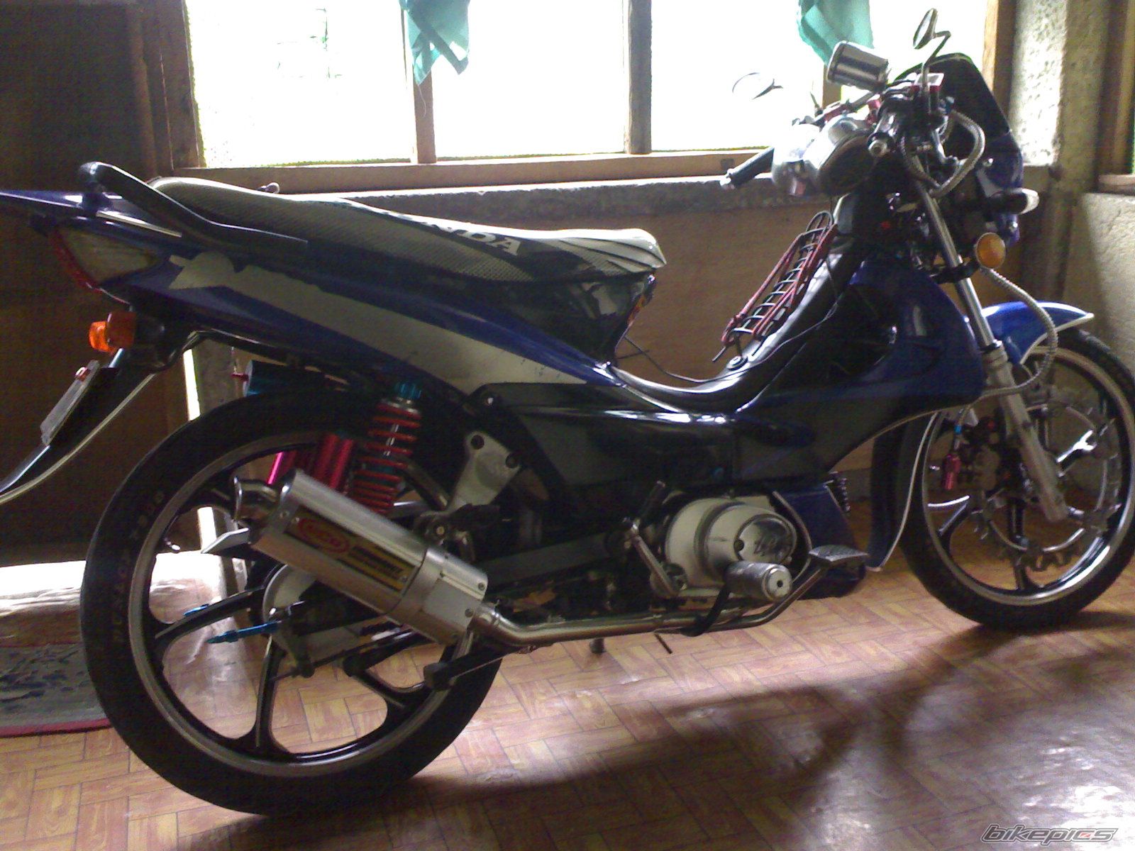 Photo 1069406