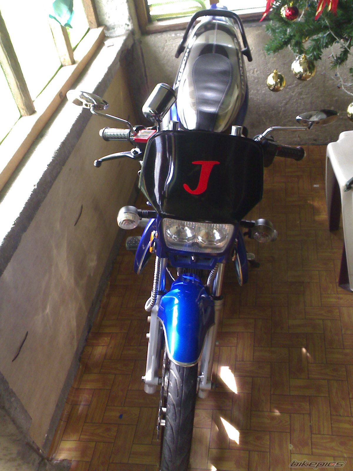Bike Photo 1069408