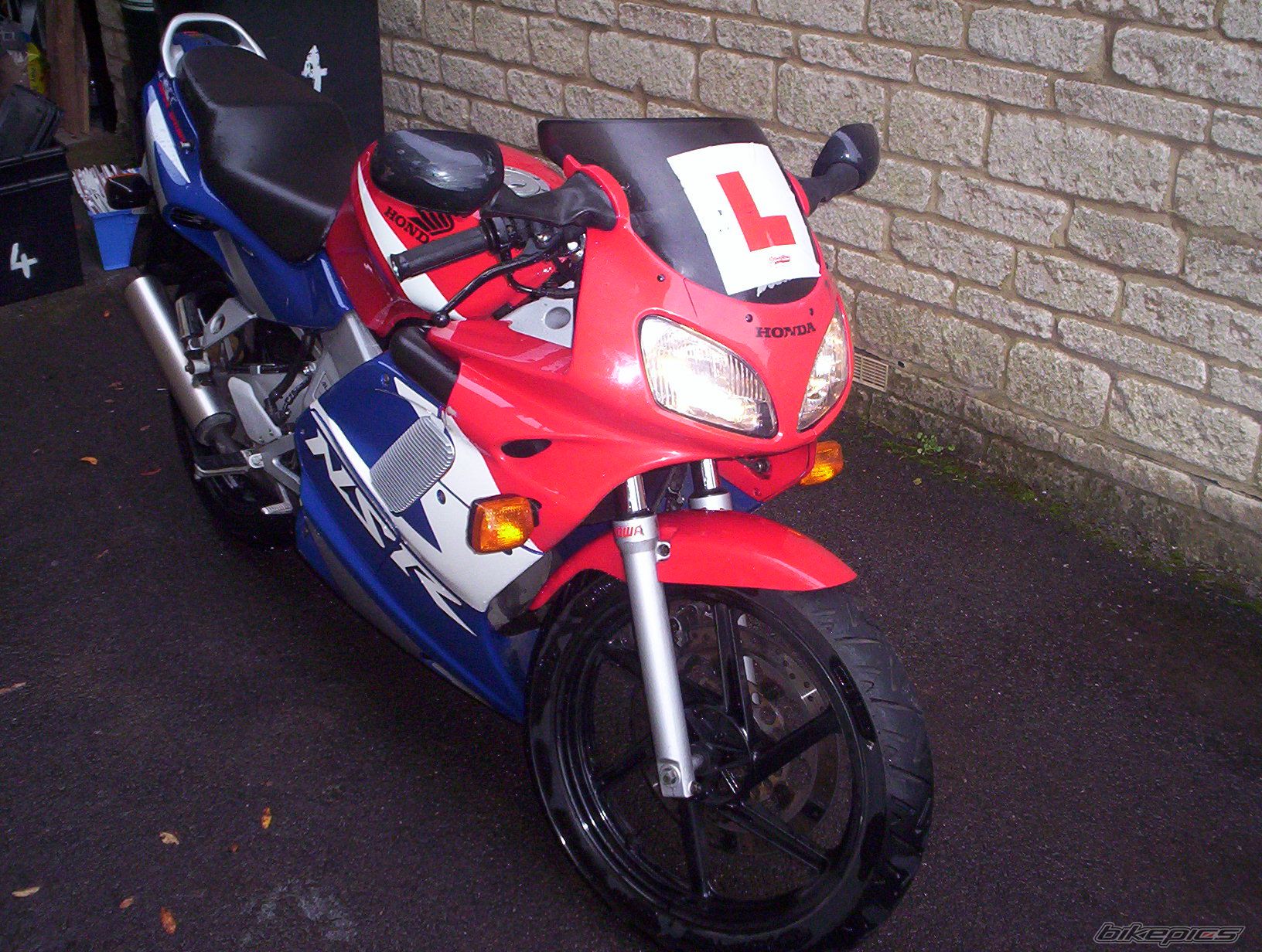 Photo 1069409