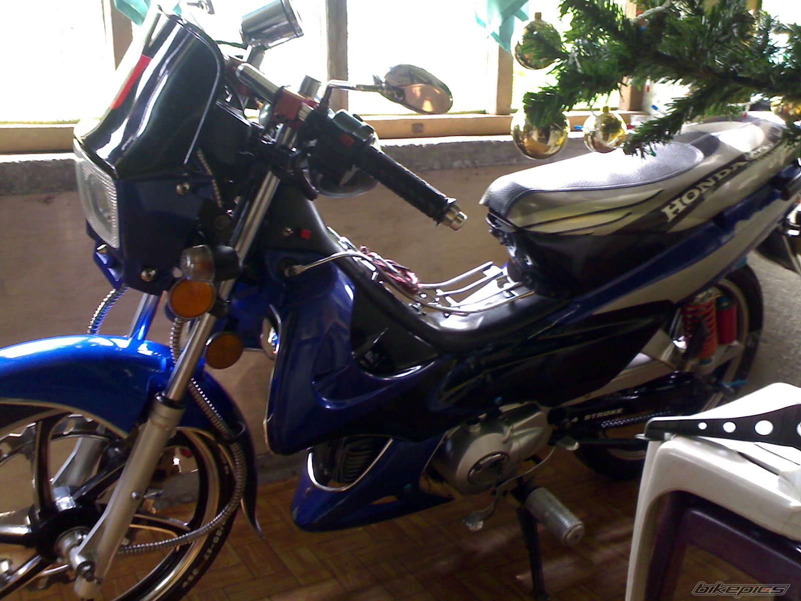 Photo 1069411