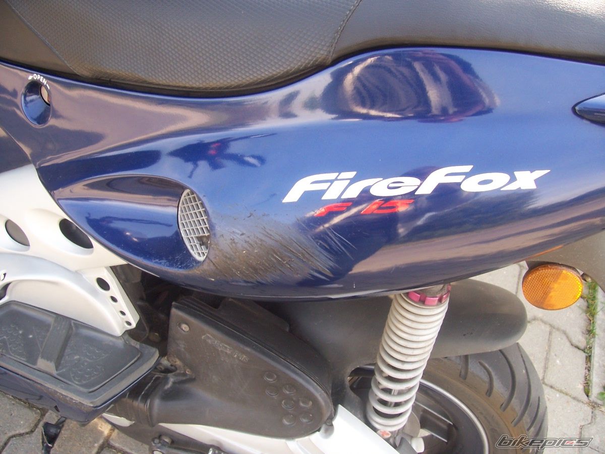Bike Photo 1069448