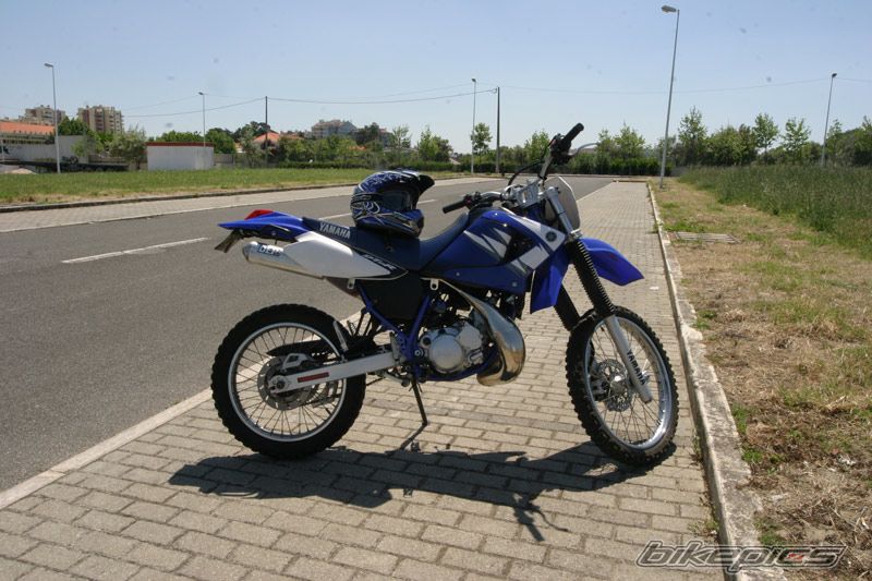 Bike Photo 1069451