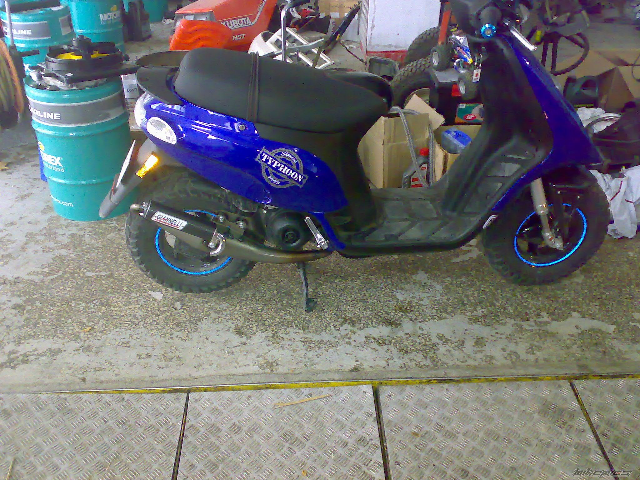 Photo 1069654