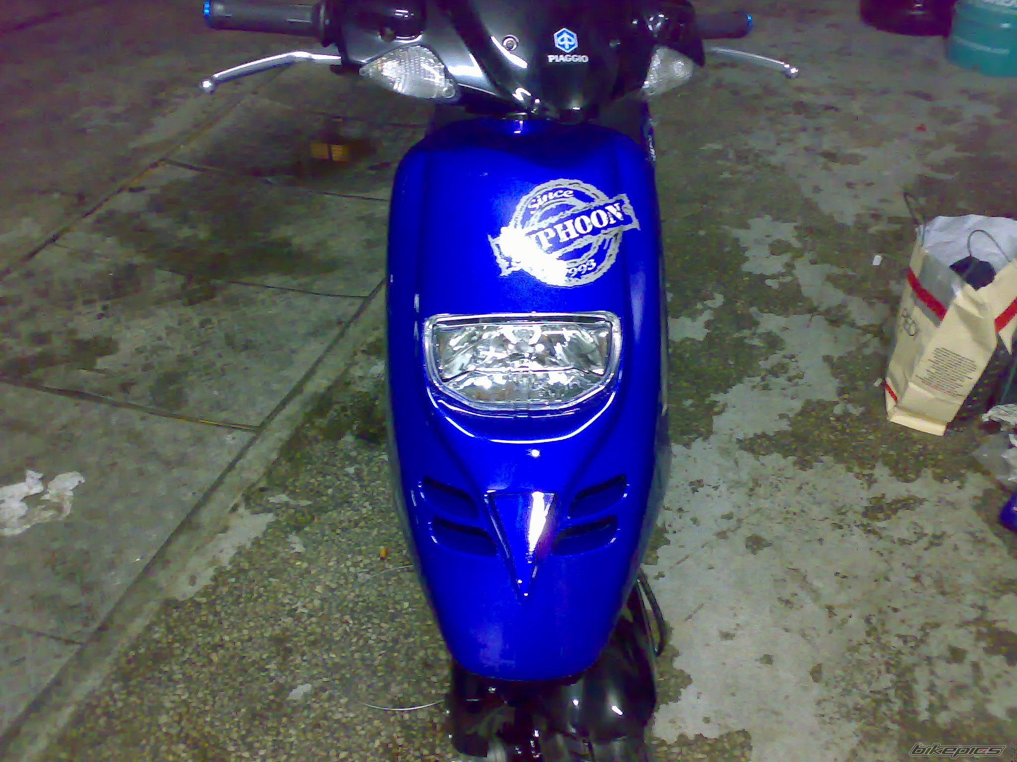 Photo 1069659