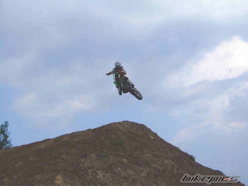 Bike Photo 1069882