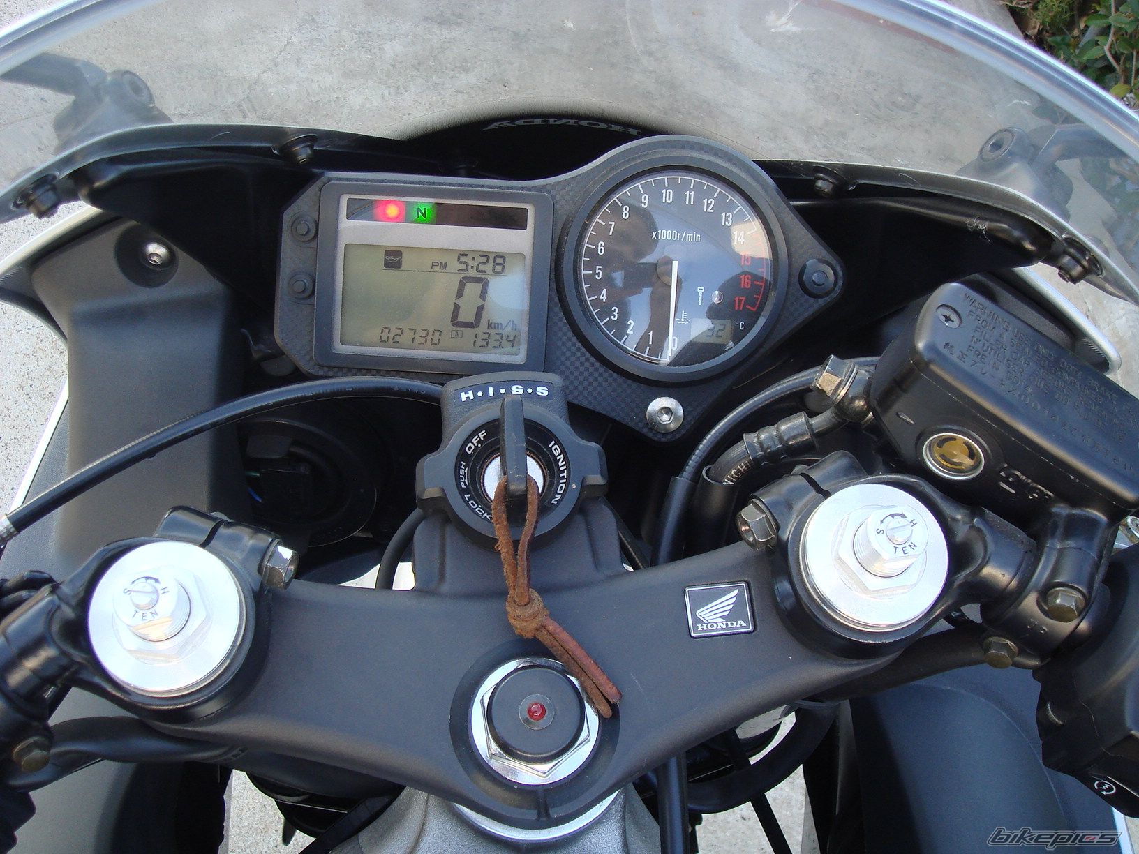 Photo 1069893