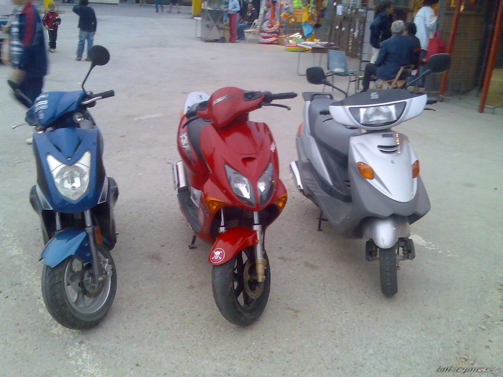 Photo 1070054
