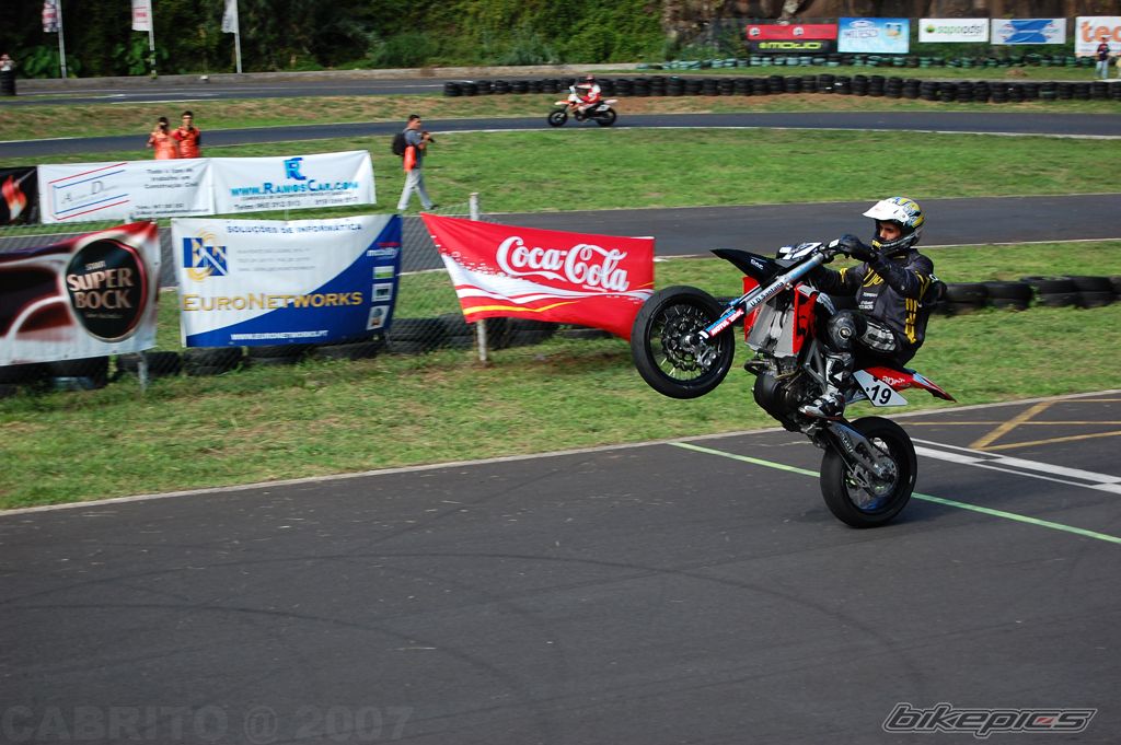 Bike Photo 1070137