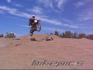 Bike Photo 1070250