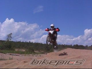 Bike Photo 1070254