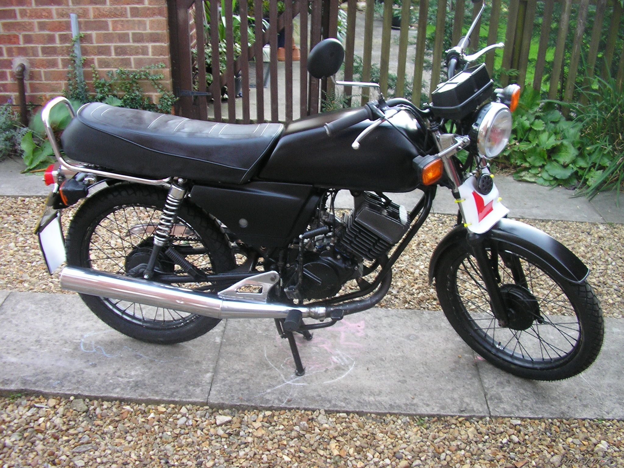 Photo 1070803