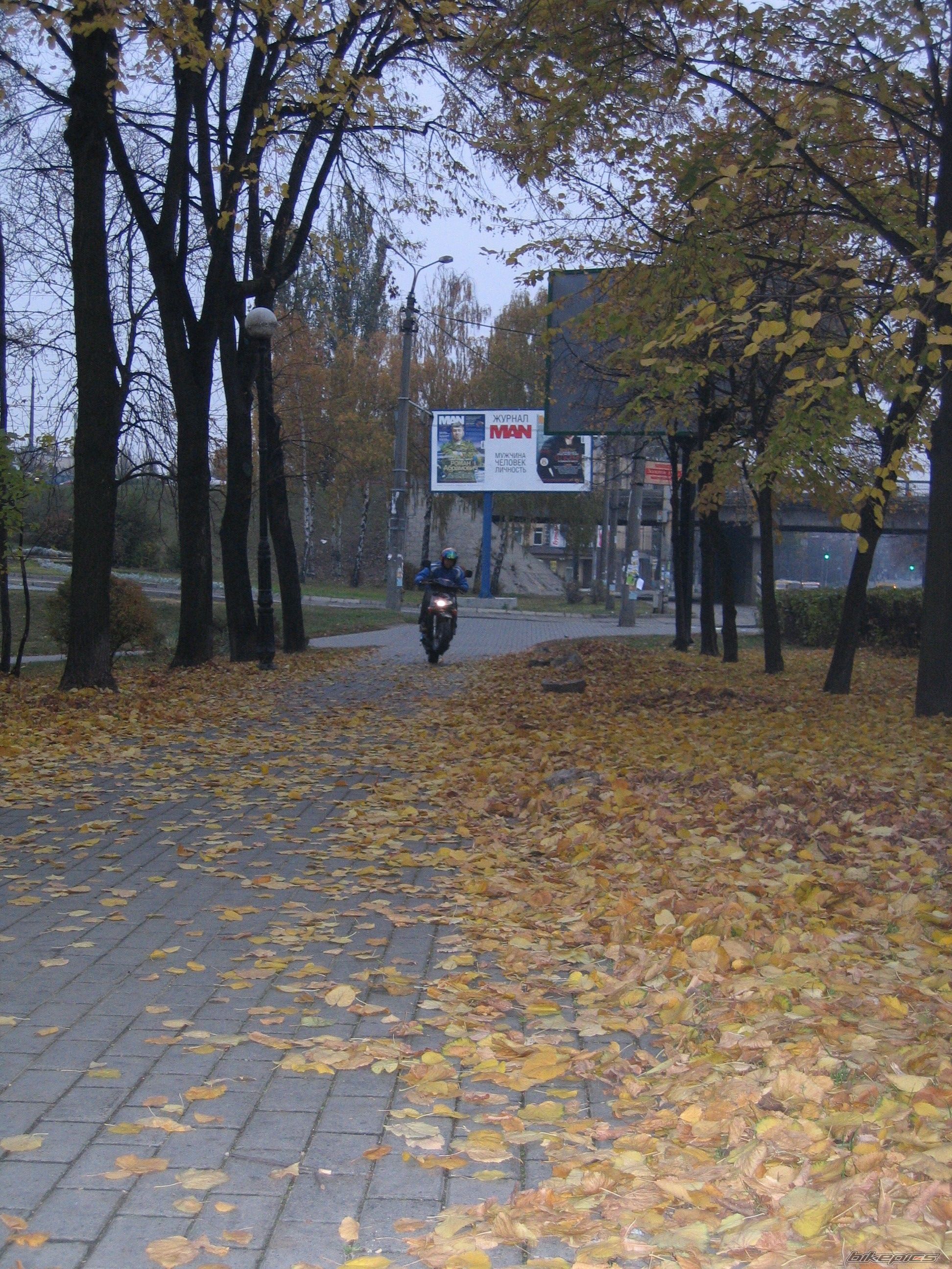 Photo 1071515