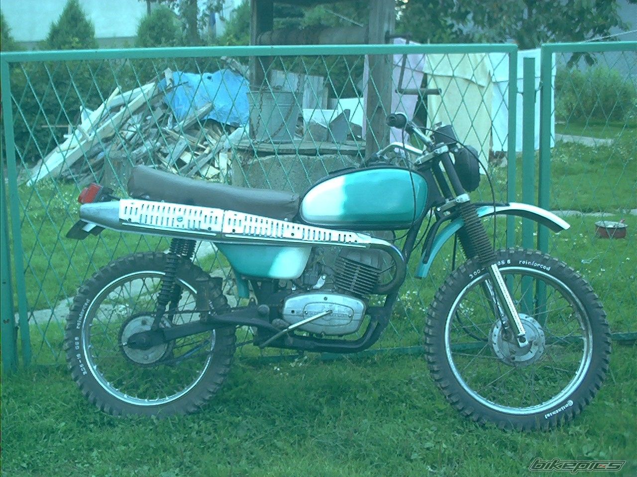 Photo 1071865