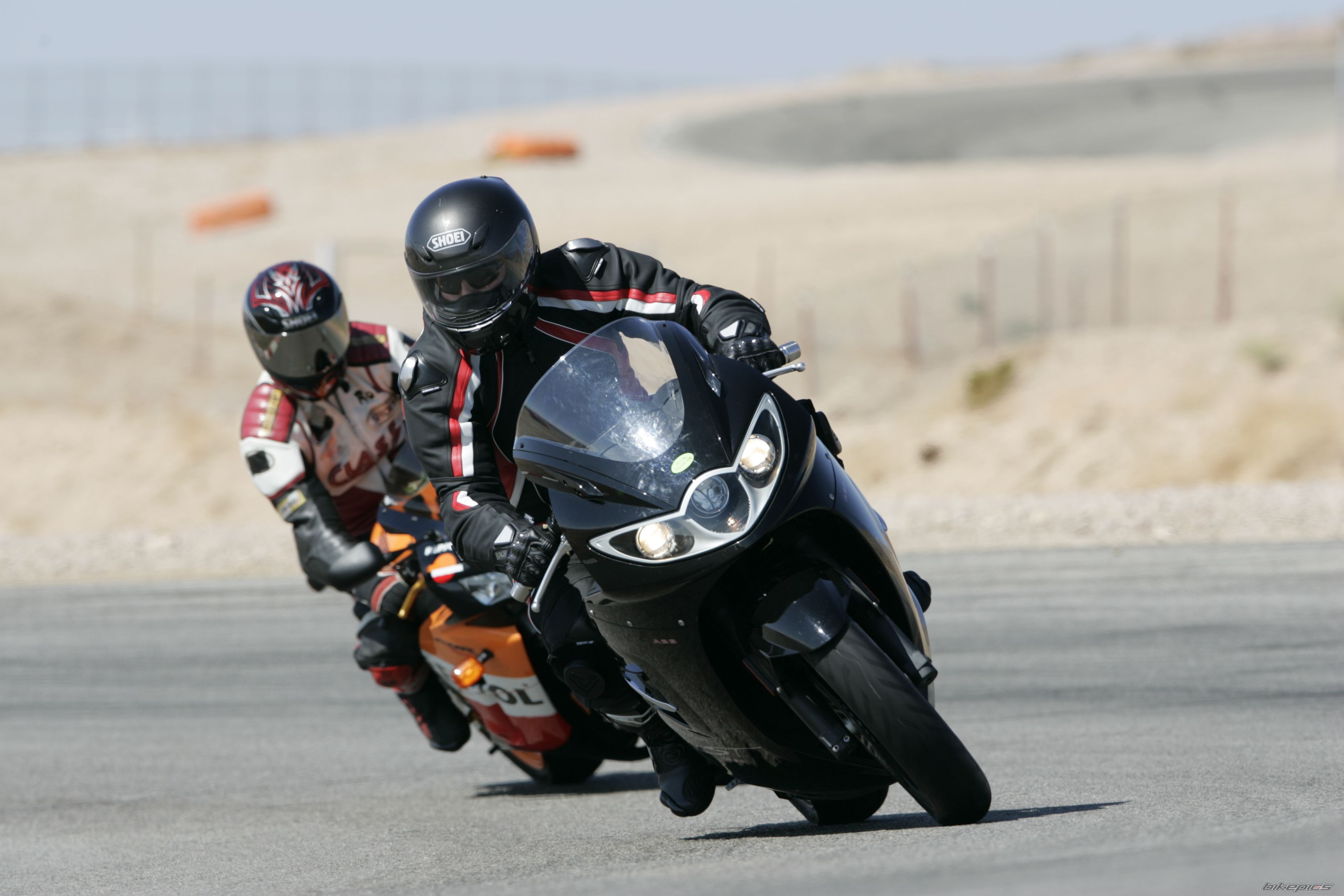 Bike Photo 1072102