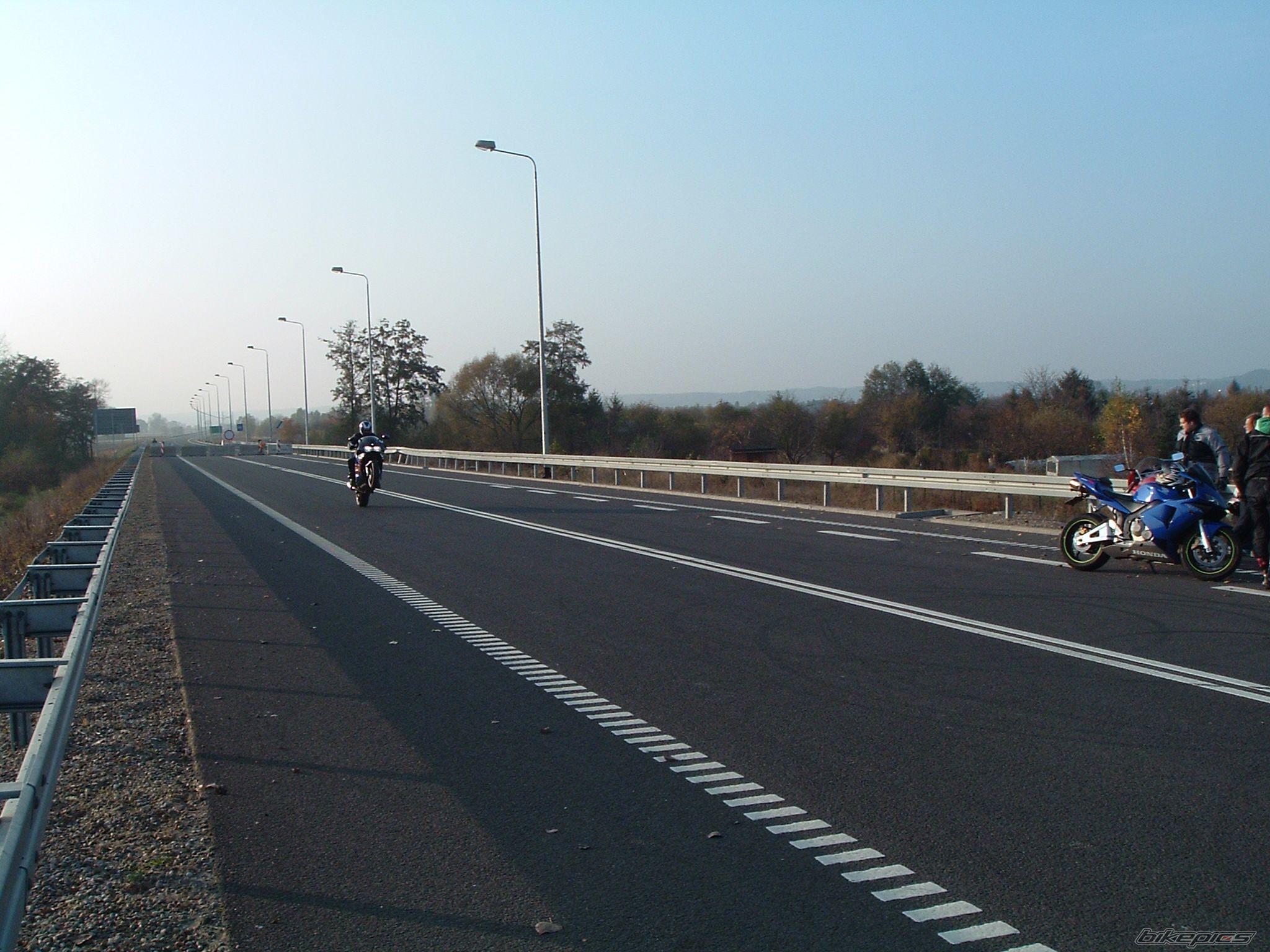 Bike Photo 1072189