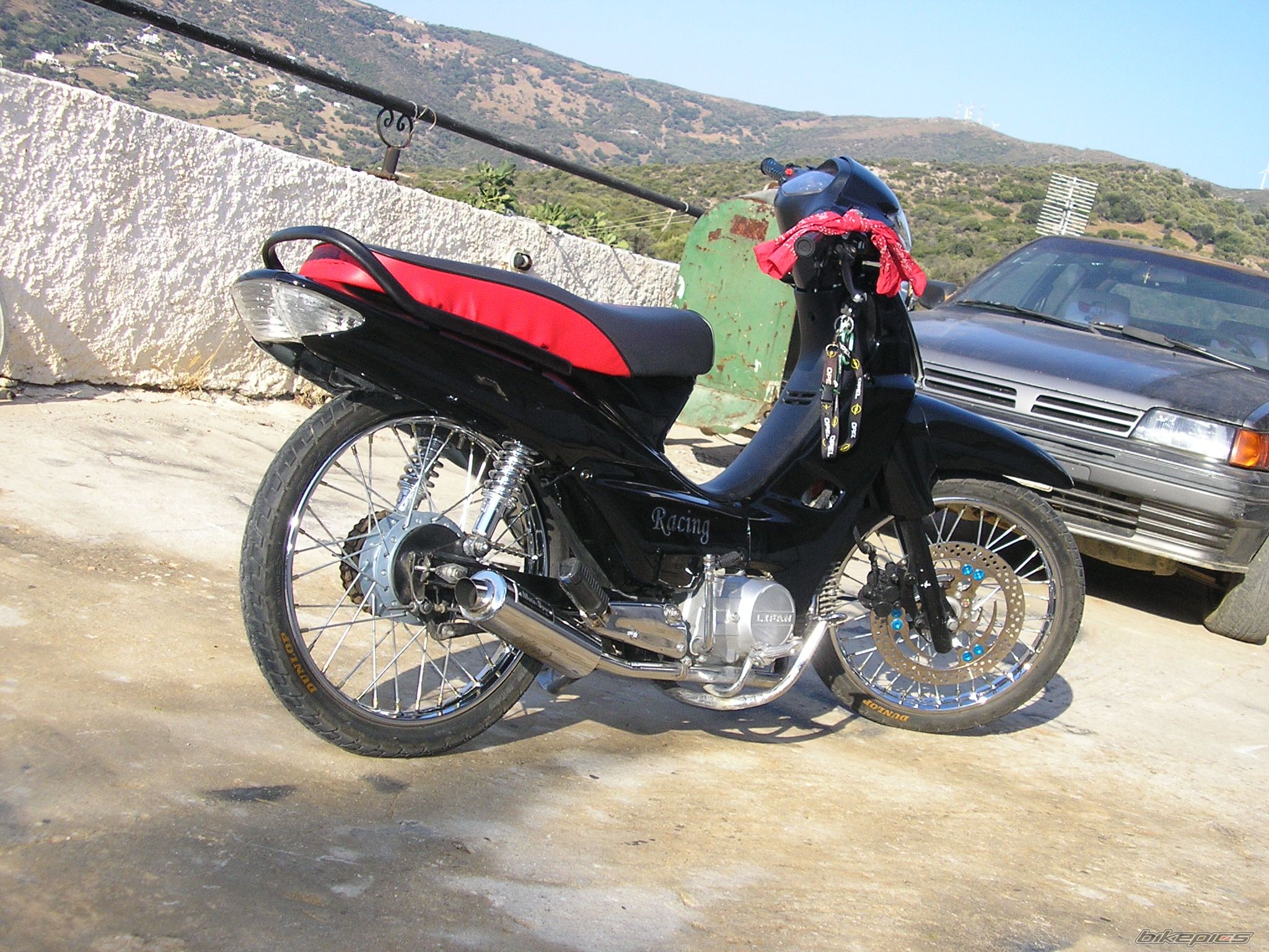 Photo 1072589
