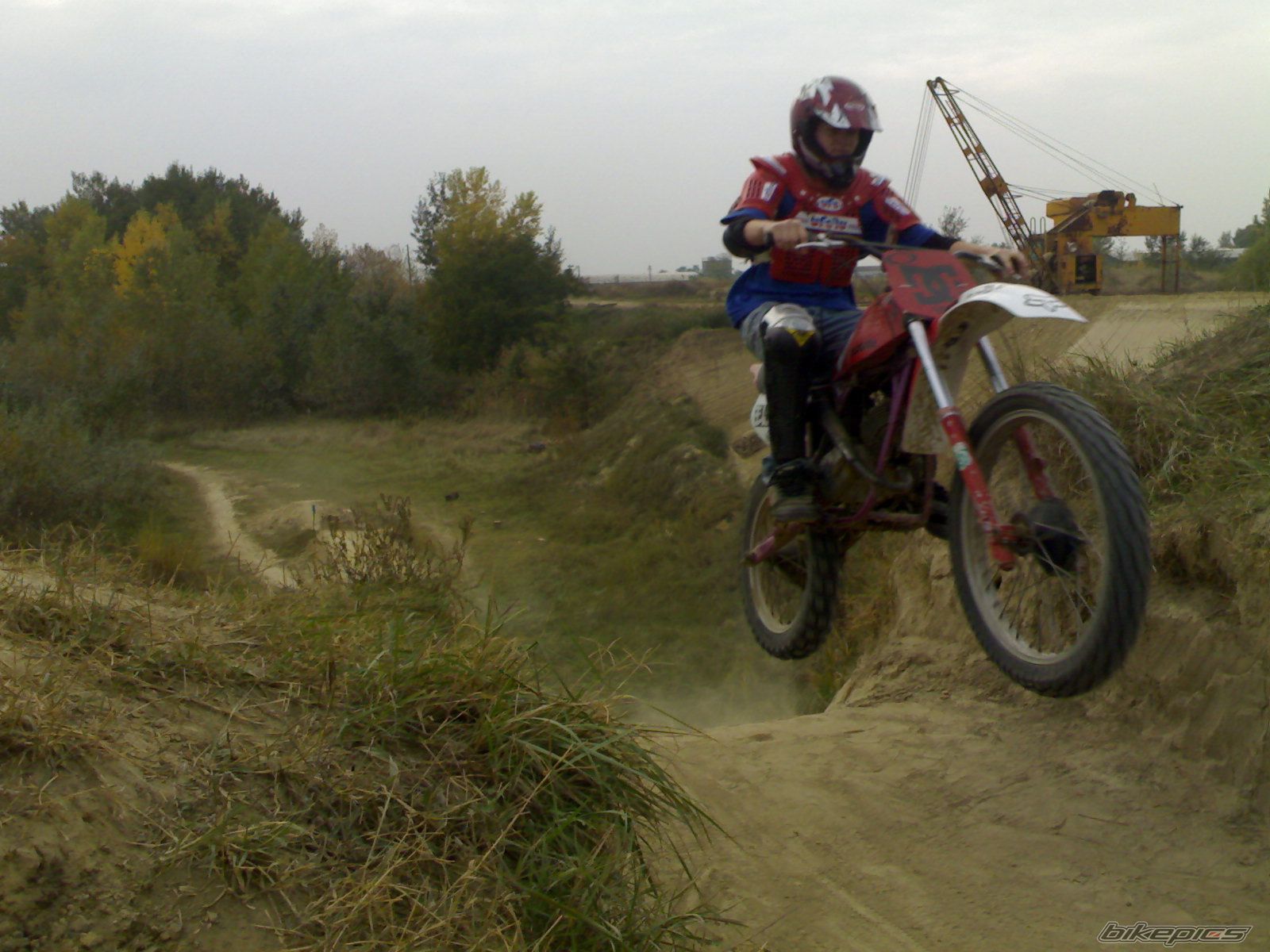 Photo 1072970