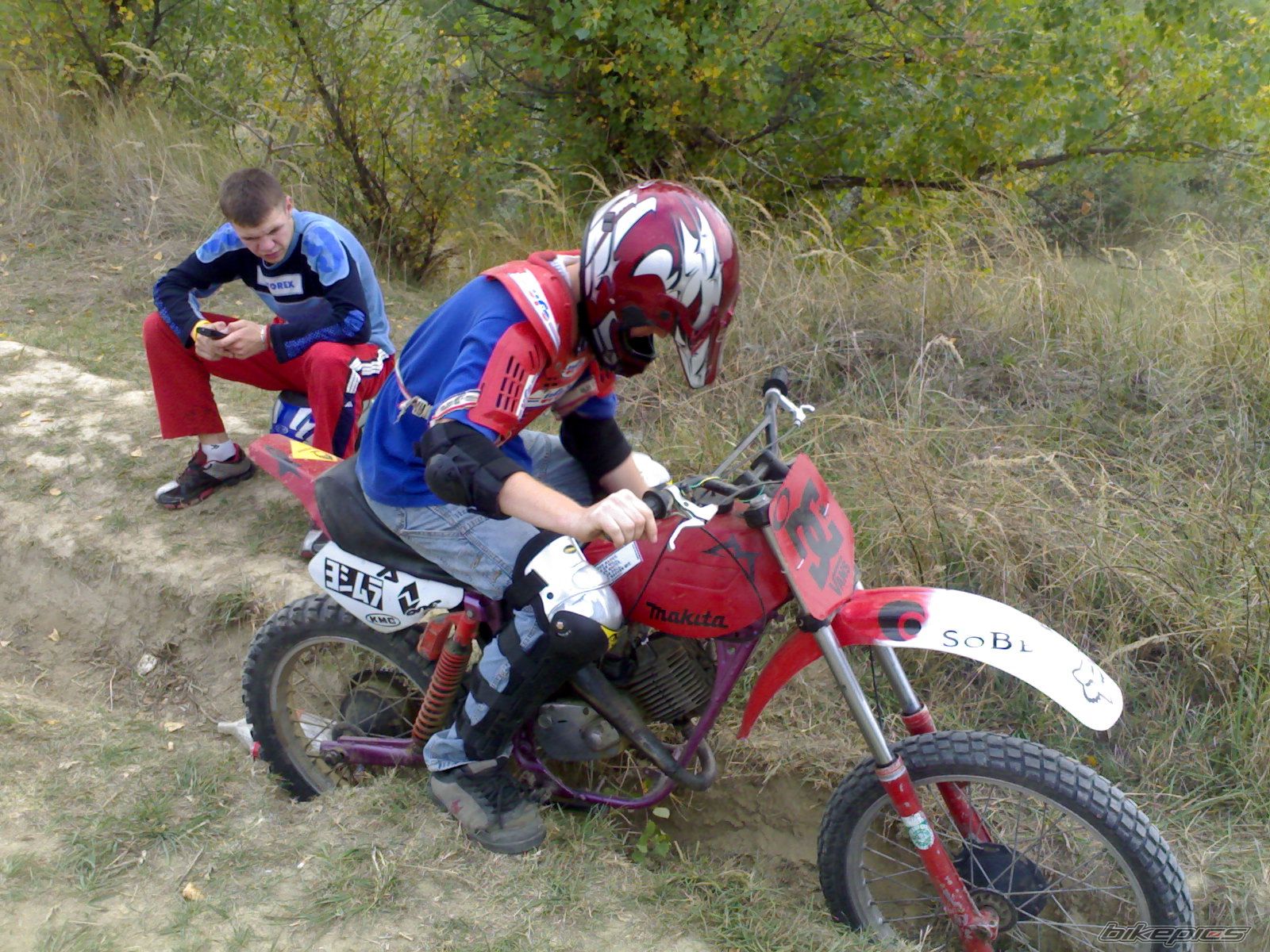 Photo 1072977