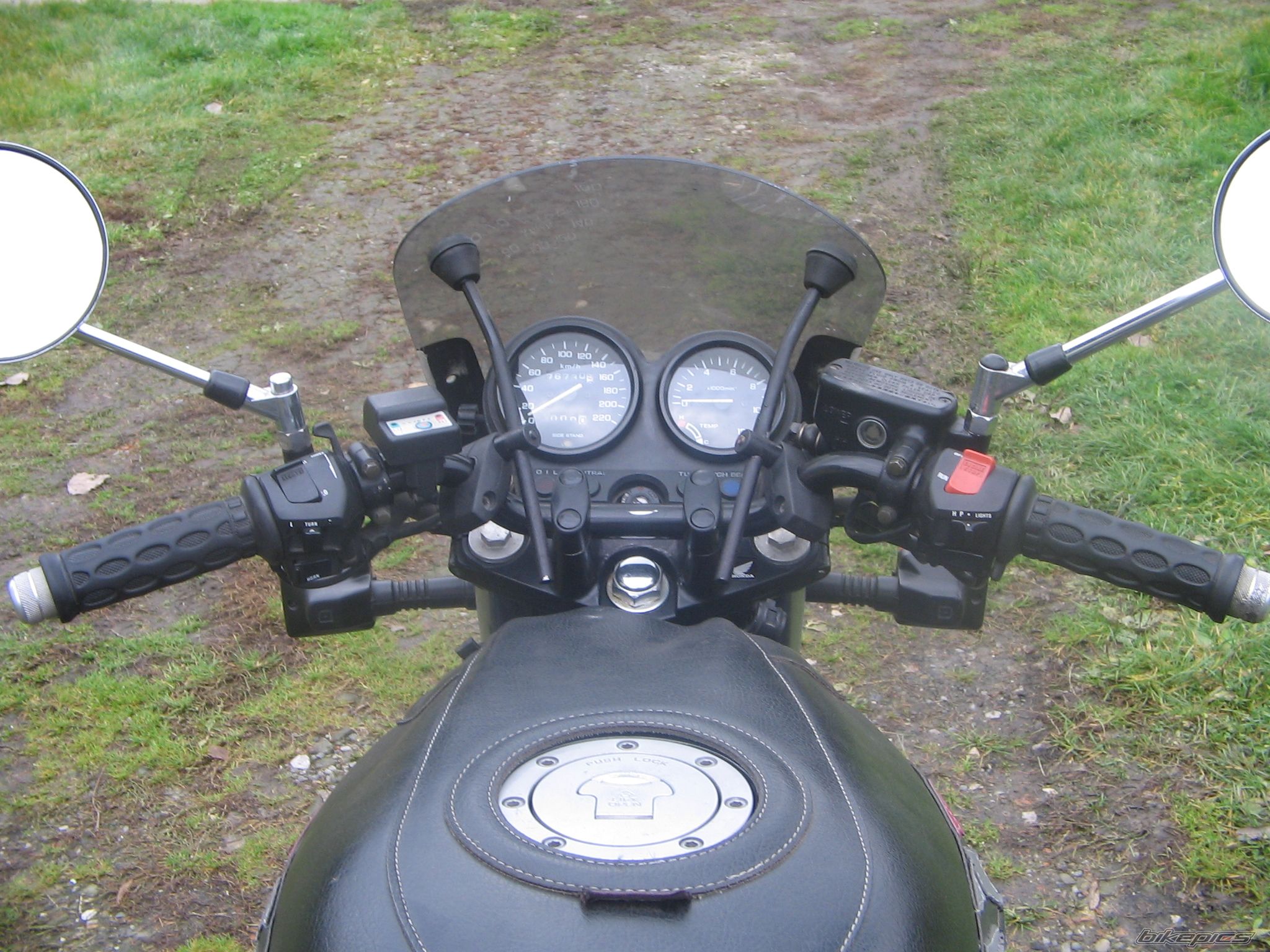 Bike Photo 1073037